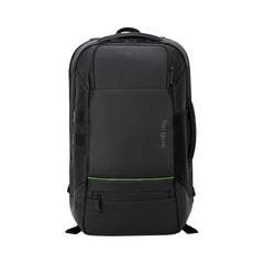 Targus 15.6" Balance EcoSmart Checkpoint-Friendly Backpack