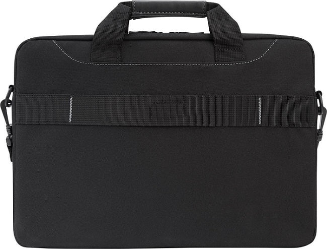 Targus TSS898 Business Casual Slipcase 15.6"