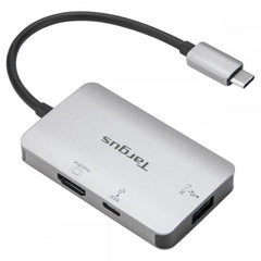 Buy Targus ACA948AP USB-C 4K HDMI Video Adapter with 100W Power Delivery from Vmart in Pakistan