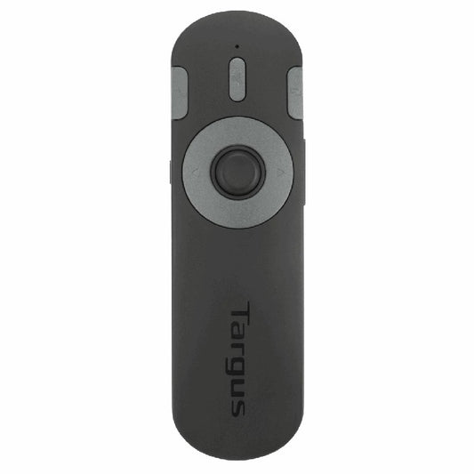 Buy Targus AMP32GL Dual Mode Presenter With Laser Pointer from Vmart in Pakistan