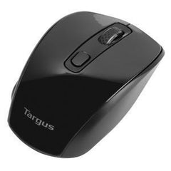 Targus AMW605AP Wireless 4-Key Optical Mouse