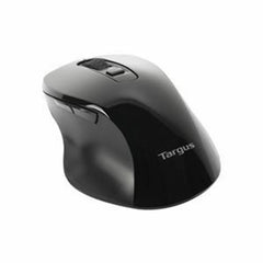 Targus AMW615AP Wireless 6-Key BlueTrace Mouse