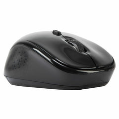 Targus AMW620AP Wireless 4-Key Optical Mouse