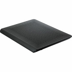 Targus AWE57AP HD3 18" Gaming Chill Mat