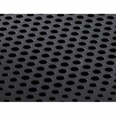 Targus AWE57AP HD3 18" Gaming Chill Mat