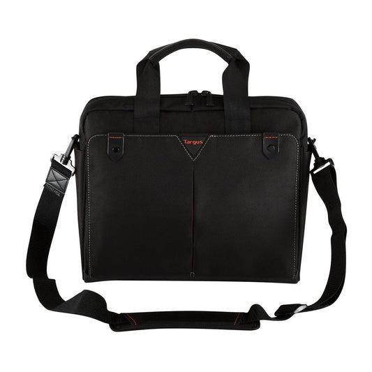 Buy Targus Classic Plus 14 Topload from Vmart in Pakistan