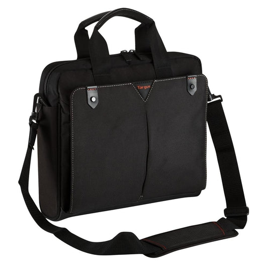 Buy Targus Classic Plus 14 Topload from Vmart in Pakistan