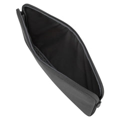 Buy Targus TBS64602GL Cypress 13-14 Sleeve with EcoSmart - Grey from Vmart in Pakistan