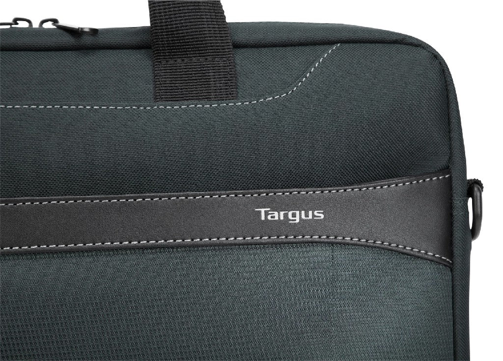 Targus Geolite Essential 15.6" Laptop Case