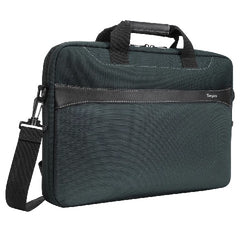 Targus Geolite Essential 15.6" Laptop Case