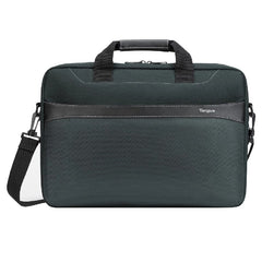 Targus Geolite Essential 15.6" Laptop Case