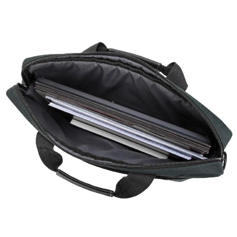 Targus Geolite Essential 15.6" Laptop Case