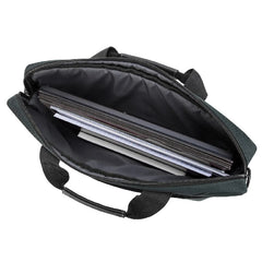 Buy Targus Geolite Essential 15.6 Laptop Case from Vmart in Pakistan