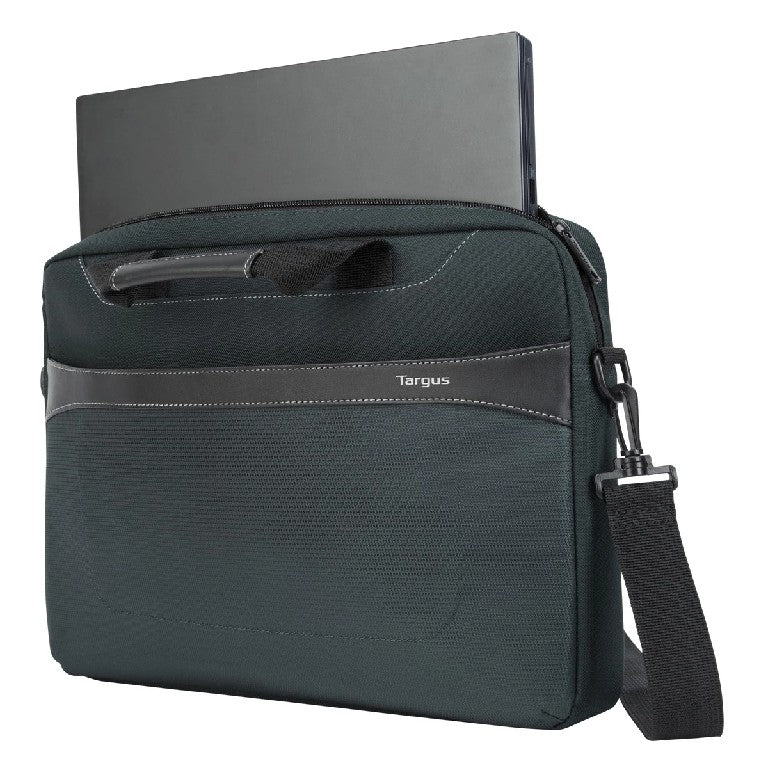 Targus Geolite Essential 15.6" Laptop Case