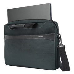 Buy Targus Geolite Essential 15.6 Laptop Case from Vmart in Pakistan
