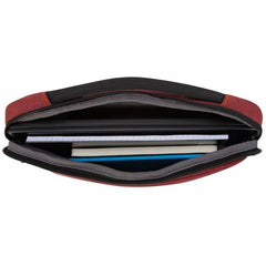 Buy Targus TSS97902GL Groove X2 Slim Case Designed for MacBook 13 &amp; Laptops up to 13 - Dark Coral from Vmart in Pakistan