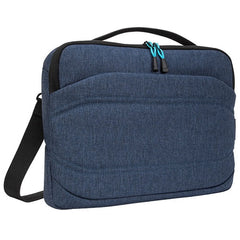 Buy Targus TSS97801GL Groove X2 Slim Case Designed for MacBook 15 &amp; Laptops up to 15 - Navy from Vmart in Pakistan