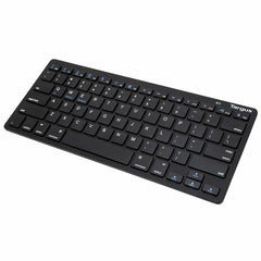 Buy Targus KB55 Multi-Platform Bluetooth Keyboard from Vmart in Pakistan