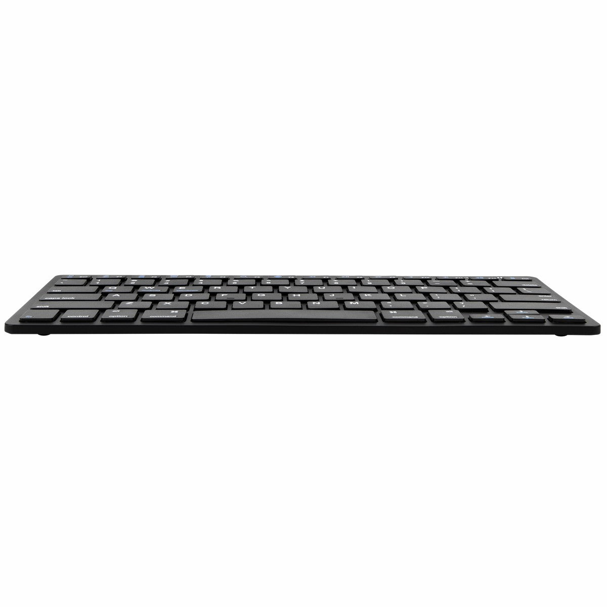 Targus KB55 Multi-Platform Bluetooth Keyboard