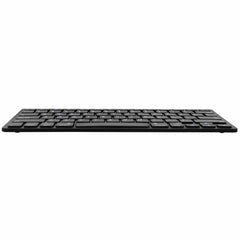 Targus KB55 Multi-Platform Bluetooth Keyboard