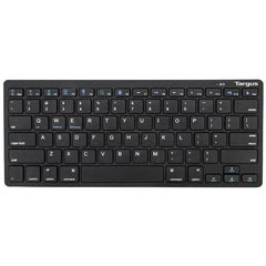 Targus KB55 Multi-Platform Bluetooth Keyboard