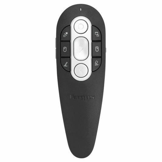 Buy Targus P38 Air Pointer from Vmart in Pakistan