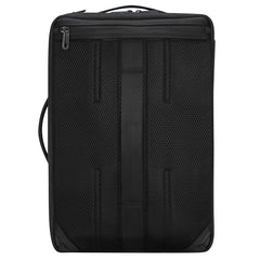 Buy Targus TBB587GL Cypress 15.6” Convertible Backpack with EcoSmart - Black from Vmart in Pakistan