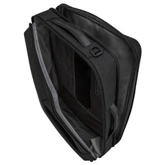 Buy Targus TBB587GL Cypress 15.6” Convertible Backpack with EcoSmart - Black from Vmart in Pakistan