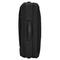 Buy Targus TBB587GL Cypress 15.6” Convertible Backpack with EcoSmart - Black from Vmart in Pakistan