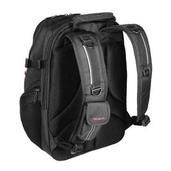 Targus 17" Shift Backpack