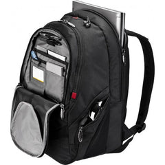 Targus 17" Shift Backpack