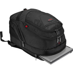 Targus 17" Shift Backpack