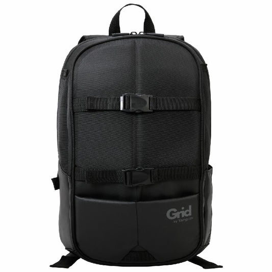 Buy Targus TSB859AP 15.6 Grid™ Essentials High-Impact Protection Backpack from Vmart in Pakistan
