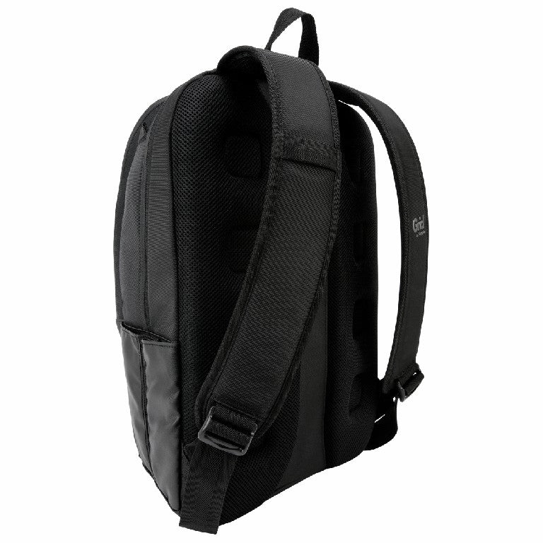 Targus TSB859AP 15.6” Grid™ Essentials High-Impact Protection Backpack