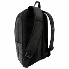 Buy Targus TSB859AP 15.6 Grid™ Essentials High-Impact Protection Backpack from Vmart in Pakistan
