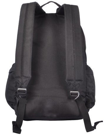 Targus Strata 15.6" Backpack - Black