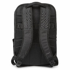 Targus TSB912AP 12.5" - 15.6" CitySmart Multi-Fit Essential Backpack