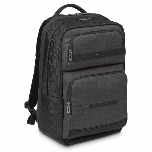 Buy Targus TSB912AP 12.5 - 15.6 CitySmart Multi-Fit Essential Backpack from Vmart in Pakistan