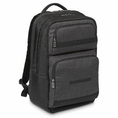 Targus TSB912AP 12.5" - 15.6" CitySmart Multi-Fit Essential Backpack