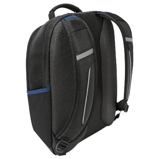 Buy Targus TSB924AP Drifter Trek 11.6-15.6 Backpack from Vmart in Pakistan