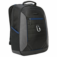 Buy Targus TSB924AP Drifter Trek 11.6-15.6 Backpack from Vmart in Pakistan