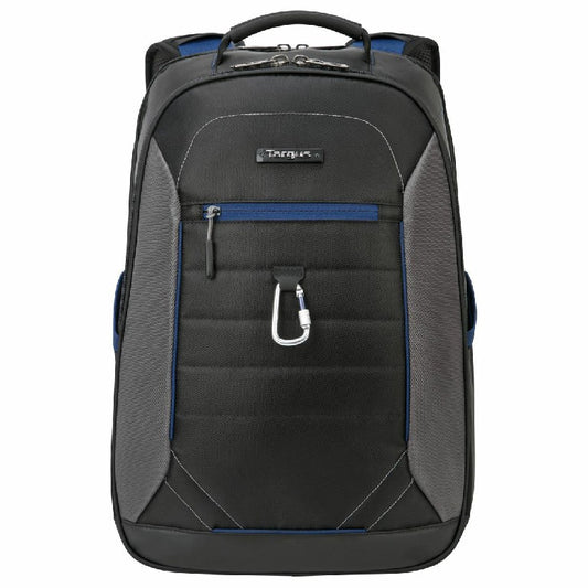 Buy Targus TSB924AP Drifter Trek 11.6-15.6 Backpack from Vmart in Pakistan