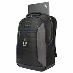 Buy Targus TSB924AP Drifter Trek 11.6-15.6 Backpack from Vmart in Pakistan