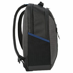 Buy Targus TSB924AP Drifter Trek 11.6-15.6 Backpack from Vmart in Pakistan