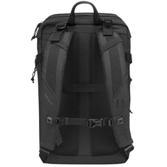 Buy Targus TSB971GL Sol-Lite 15.6 Laptop Backpack - Black from Vmart in Pakistan