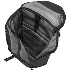 Buy Targus TSB971GL Sol-Lite 15.6 Laptop Backpack - Black from Vmart in Pakistan