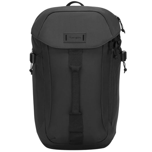 Buy Targus TSB971GL Sol-Lite 15.6 Laptop Backpack - Black from Vmart in Pakistan