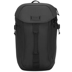 Targus TSB971GL Sol-Lite 15.6" Laptop Backpack - Black