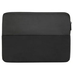 Targus TSS930GL CityGear 13.3" Laptop Sleeve - Black