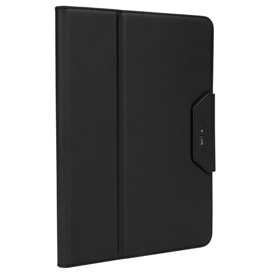 Targus VersaVu Classic Case for 10.5" iPad Air and 10.5" iPad Pro - Black